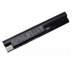 Pin Laptop Hp Pro book  455 G1