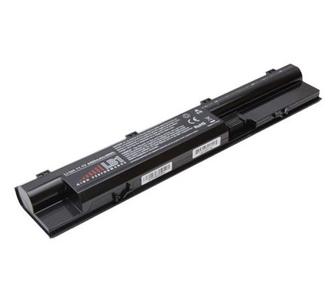 Pin Laptop Hp Pro book  470
