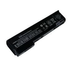 Pin Laptop Hp Pro book  655 G1
