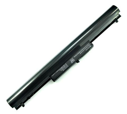 Pin Laptop HP SLEEKBOOK 14