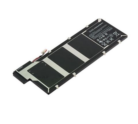 Pin Laptop Hp Spectre  13 3100