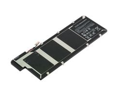 Pin Laptop Hp Spectre  13 3100