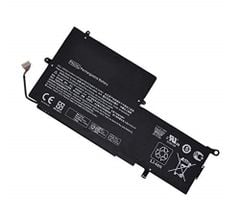 Pin Laptop Hp Spectre  13 4100