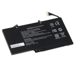 Pin Laptop Hp Spectre  13 AF033