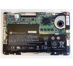 Pin Laptop Hp Spectre  13 PRO X360 G1