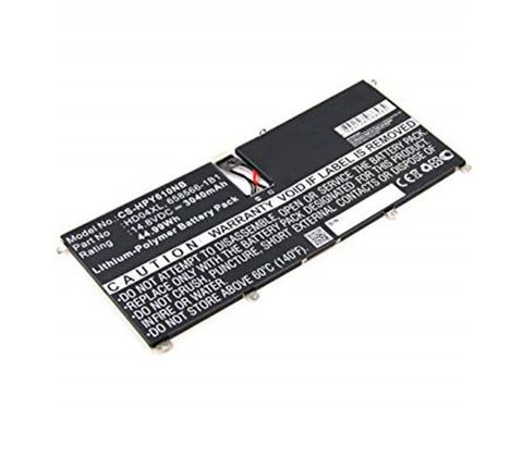 Pin Laptop Hp Spectre  13 XT 13 2200