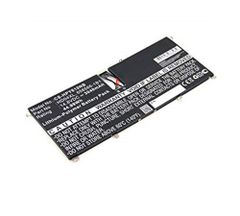 Pin Laptop Hp Spectre  13 XT 13 2200
