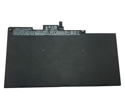 Pin Laptop Hp Spectre  X360 13 4101DX