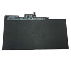 Pin Laptop Hp Spectre  X360 13 4101DX