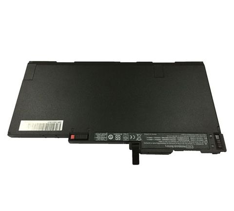 Pin Laptop Hp Spectre  X360 13