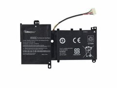 Pin Laptop HP Spectre Xt Pro H5F21Ea