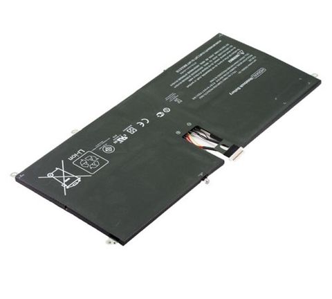 Pin Laptop Hp Spectre  XT