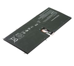 Pin Laptop Hp Spectre  XT