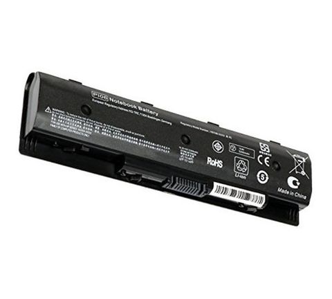 Pin Laptop HP SPLIT X2 13 R