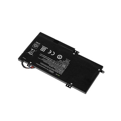 Pin Laptop HP Stream 11-ak0002na