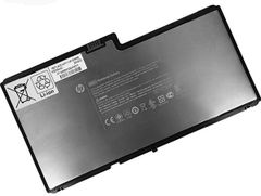 Pin Laptop HP Stream 13-C110Ca