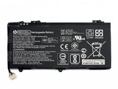 Pin Laptop HP Stream - 14-Ax000Na