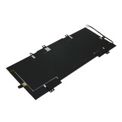 Pin Laptop HP Stream 14-Ax050Nz