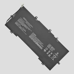 Pin Laptop HP Stream 14-Cb034Nf