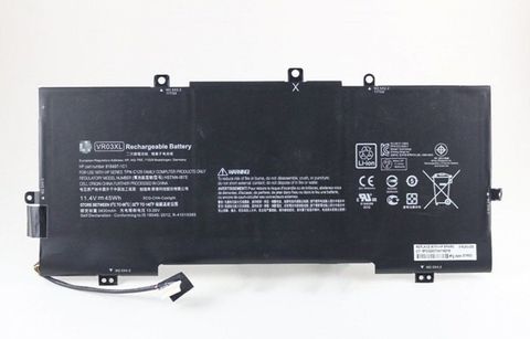 Pin Laptop HP Stream 14-z000