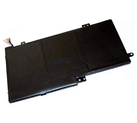 Pin Laptop HP X360 330 G1