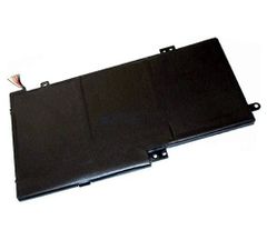 Pin Laptop HP X360 330 G1