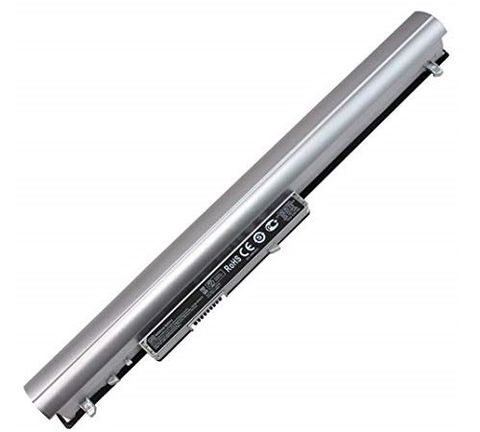 Pin Laptop HP X360 350 G1