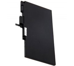 Pin Laptop Hp Zbook  14 14U G4