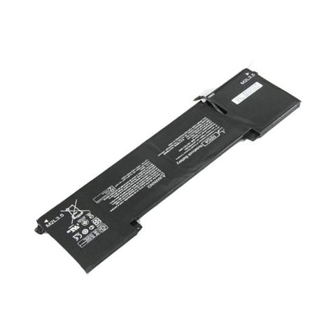 Pin Laptop HP Zbook 14 F0V01Ea