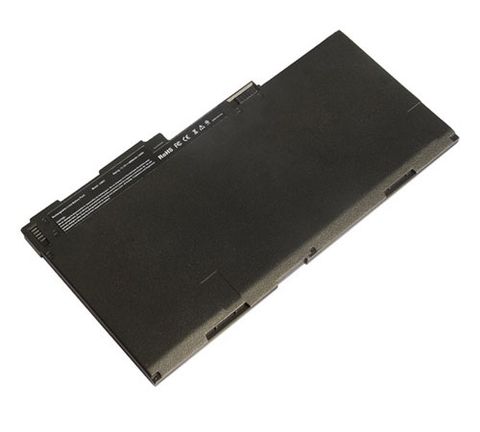 Pin Laptop Hp Zbook  14 G2