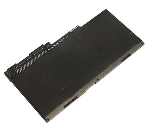 Pin Laptop Hp Zbook  14