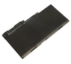 Pin Laptop Hp Zbook  14