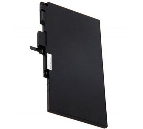 Pin Laptop Hp Zbook  14U