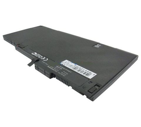 Pin Laptop Hp Zbook  15 15U G2