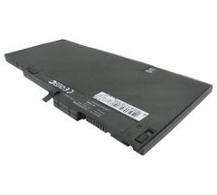 Pin Laptop Hp Zbook  15 15U G2
