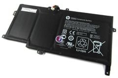 Pin Laptop HP Zbook 15 F0U60Ea