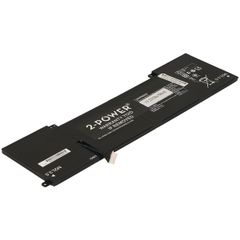 Pin Laptop HP Zbook 15 G3 T7V59Ea