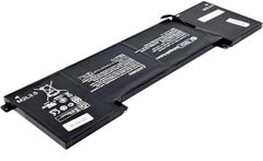 Pin Laptop HP Zbook 15 G3 Y2Q72Up