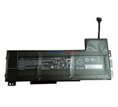 Pin Laptop Hp Zbook  15 G3
