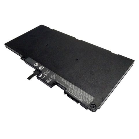 Pin Laptop HP Zbook 15U G5 4Qh09Ea