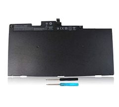 Pin Laptop Hp Zbook  15U