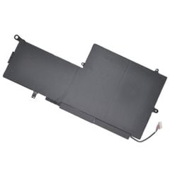 Pin Laptop HP Zbook 17 F0V46Ea