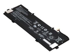 Pin Laptop HP Zbook 17 F0V47Ea