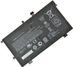 Pin Laptop HP Zbook 17 F0V48Ea