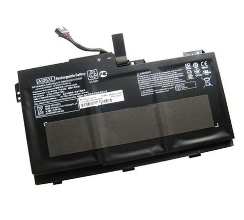 Pin Laptop Hp Zbook  17 STUDIO G3