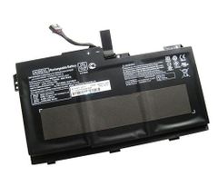 Pin Laptop Hp Zbook  17 STUDIO G3