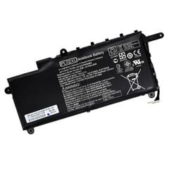Pin Laptop HP Zbook Studio G5 2Zc52Ea