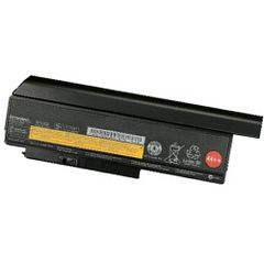  Pin X230 Màn Hình Xoay Tốt 