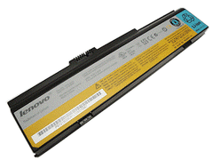  Pin, Vệ Sinh Ngoài Lenovo B50-80 