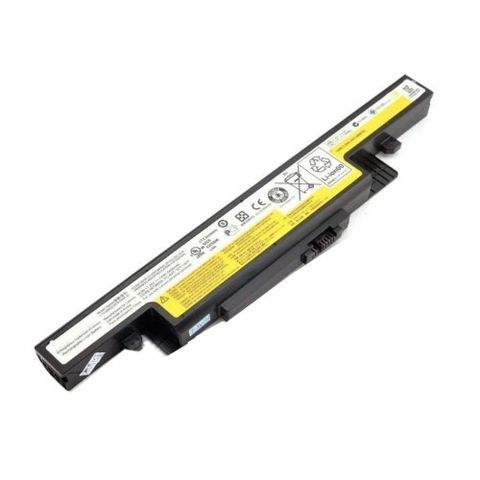 Pin, Vệ Sinh Ngoài Lenovo Ideapad 500S-14Isk